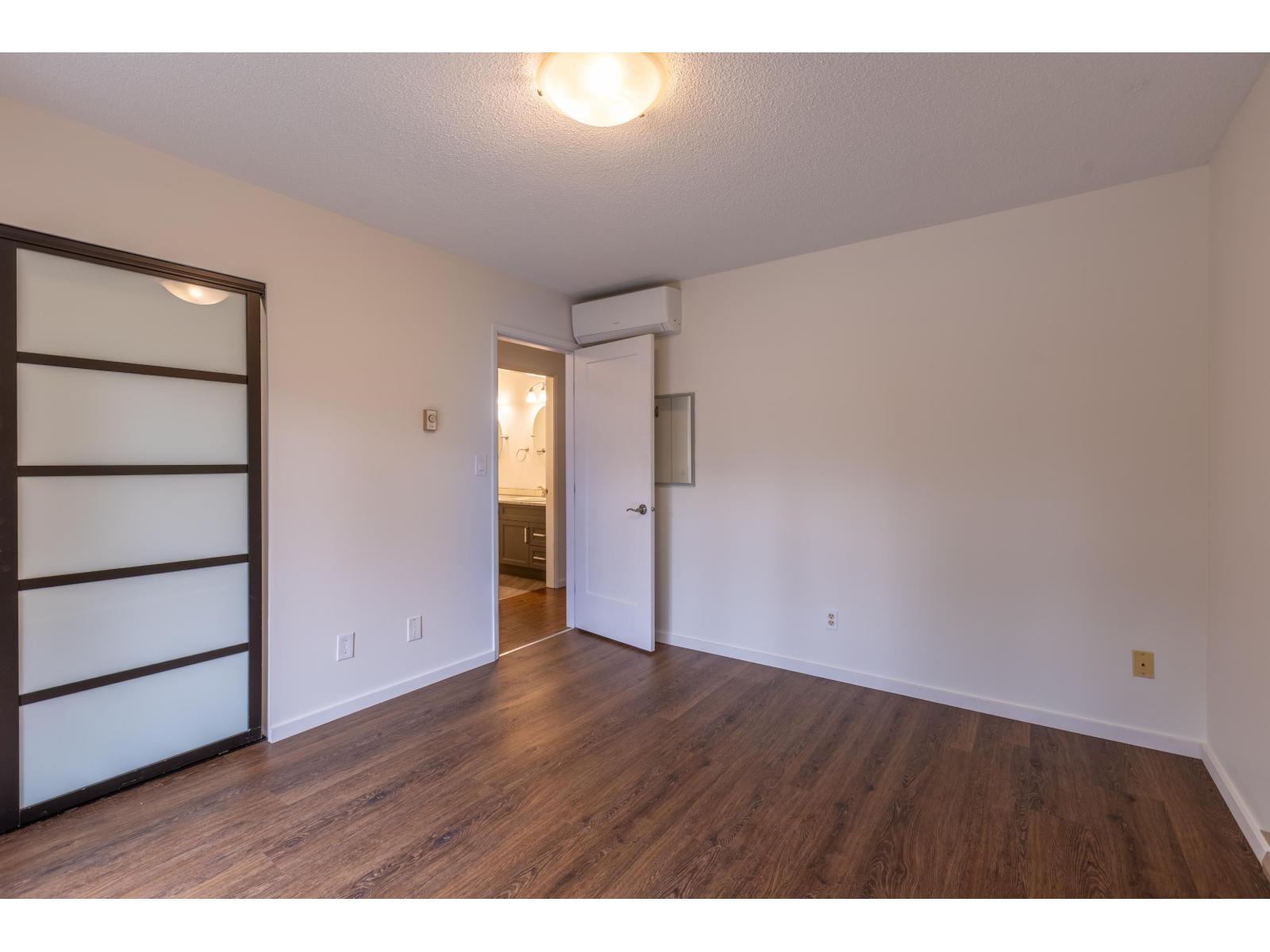 16 2998 Mouat Drive, Abbotsford, British Columbia  V2T 4E6 - Photo 18 - R3098565