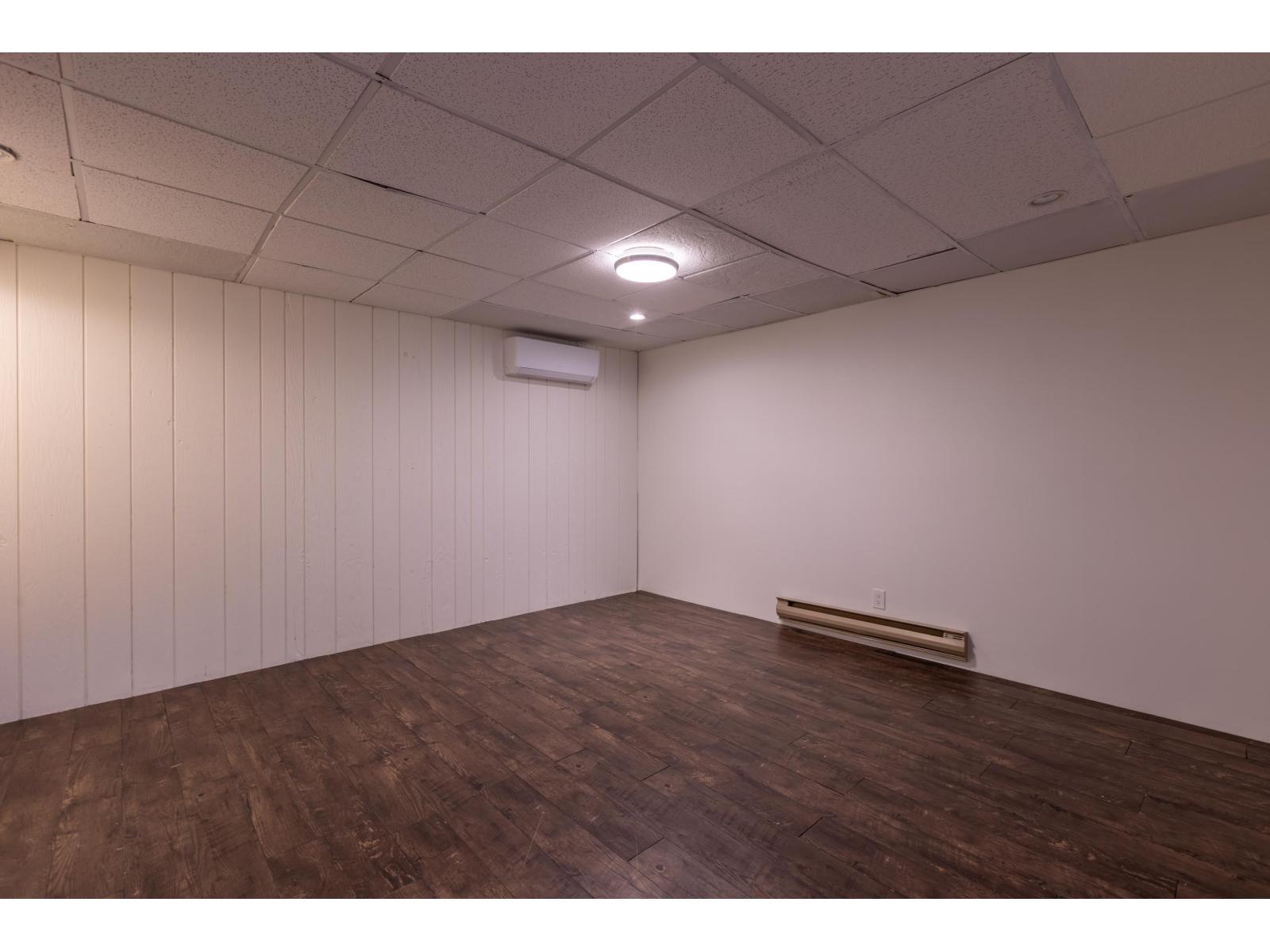 16 2998 Mouat Drive, Abbotsford, British Columbia  V2T 4E6 - Photo 21 - R3098565