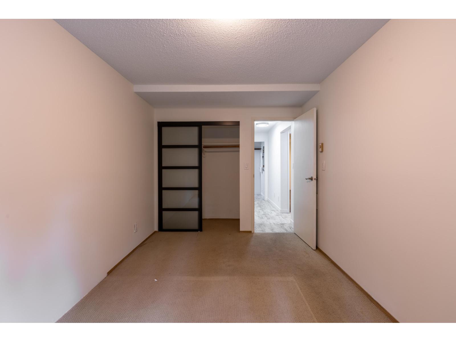 16 2998 Mouat Drive, Abbotsford, British Columbia  V2T 4E6 - Photo 25 - R3098565