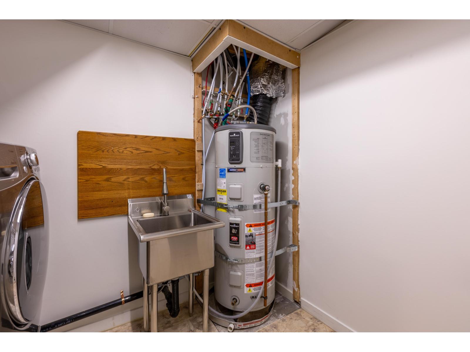 16 2998 Mouat Drive, Abbotsford, British Columbia  V2T 4E6 - Photo 27 - R3098565