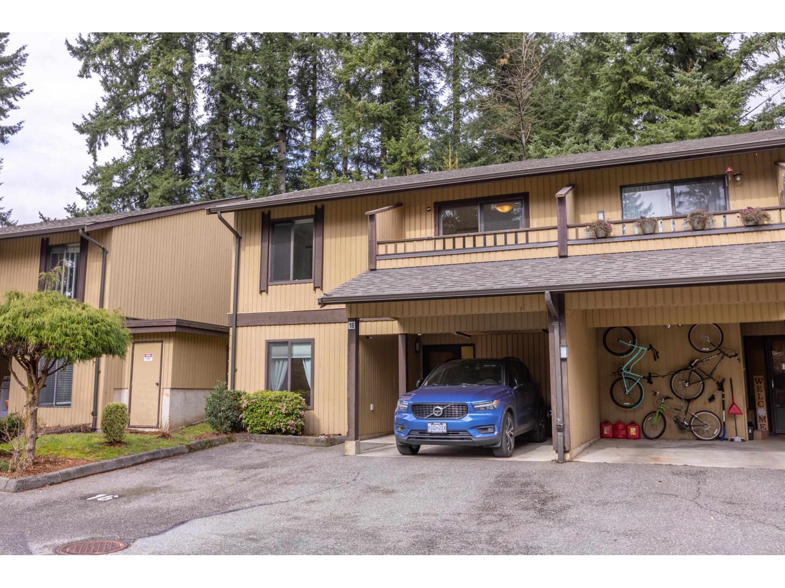 16 2998 Mouat Drive, Abbotsford, British Columbia  V2T 4E6 - Photo 35 - R3098565