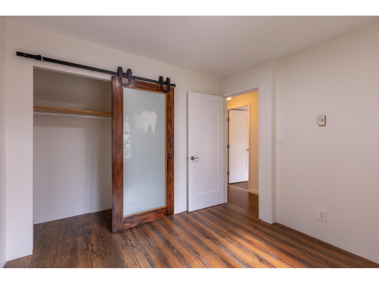 16 2998 Mouat Drive, Abbotsford, British Columbia  V2T 4E6 - Photo 15 - R3098565