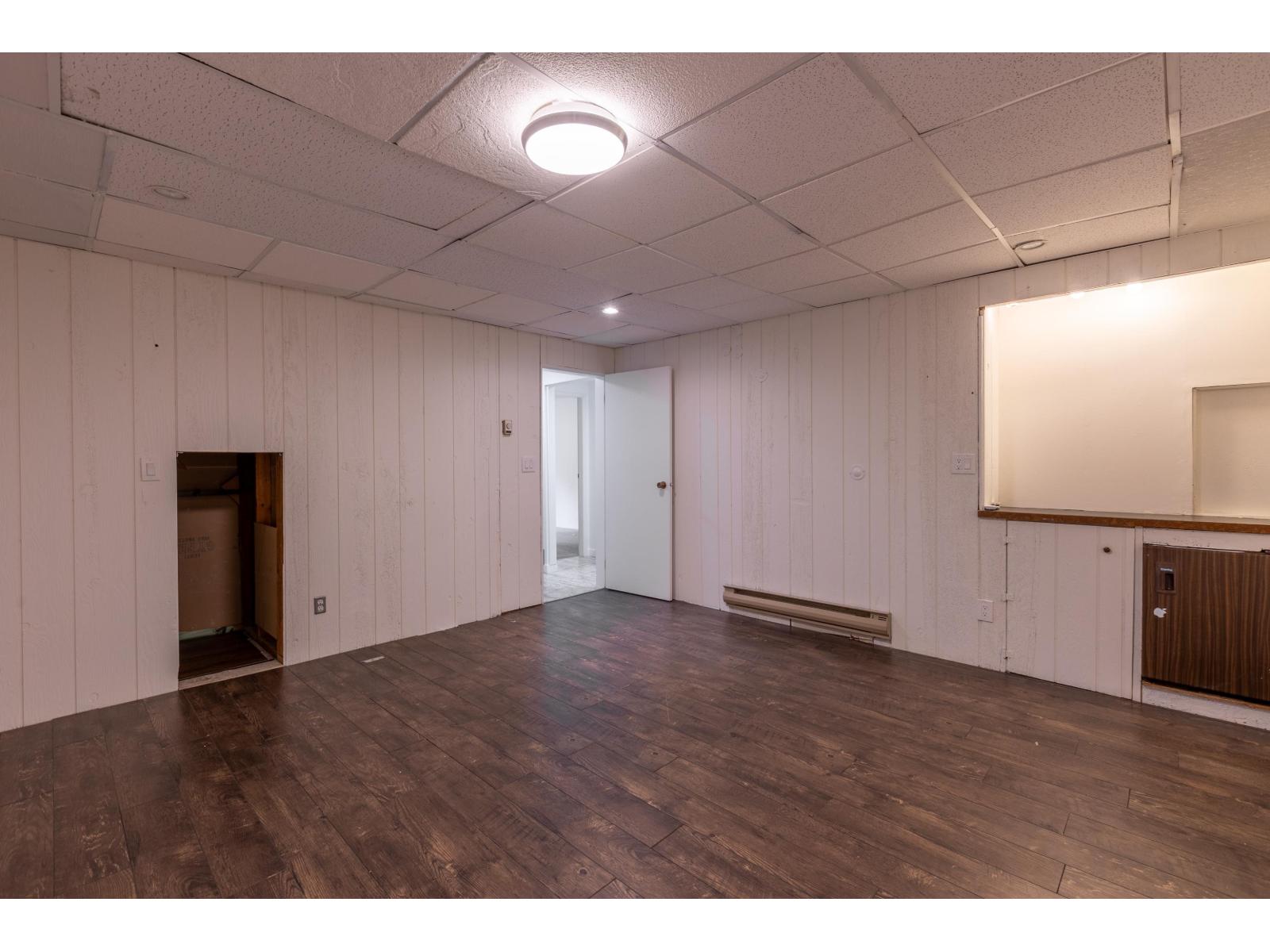 16 2998 Mouat Drive, Abbotsford, British Columbia  V2T 4E6 - Photo 24 - R3098565