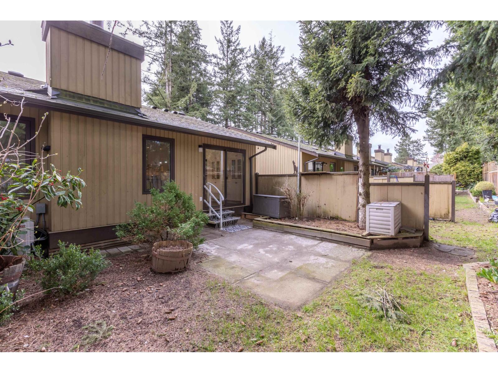 16 2998 Mouat Drive, Abbotsford, British Columbia  V2T 4E6 - Photo 32 - R3098565