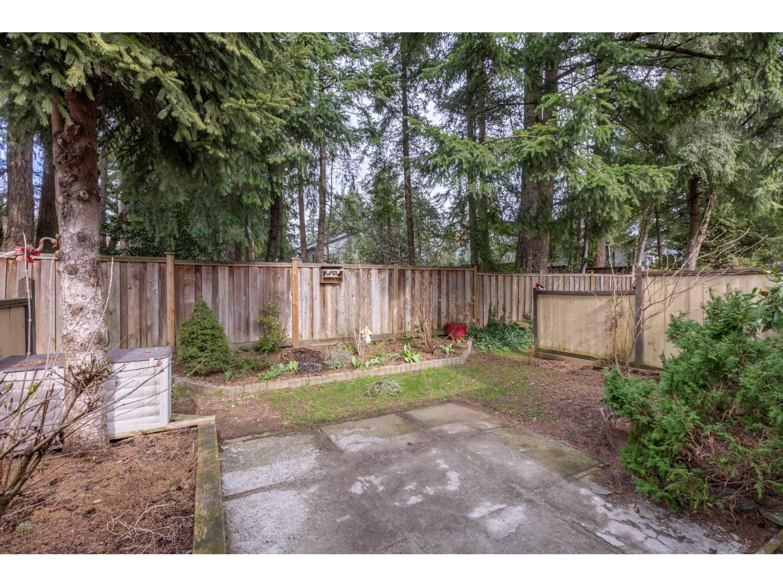 16 2998 Mouat Drive, Abbotsford, British Columbia  V2T 4E6 - Photo 33 - R3098565