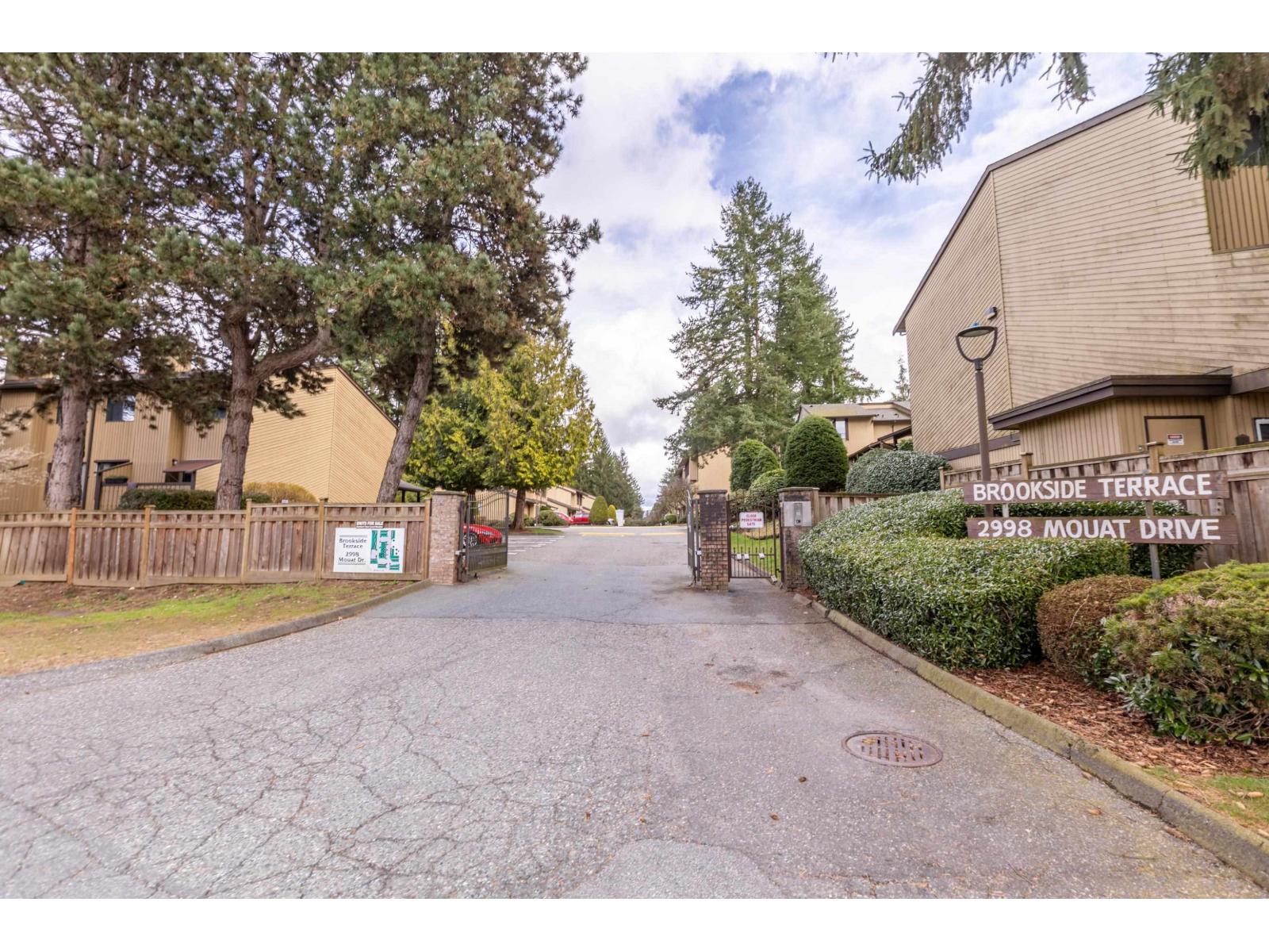 16 2998 Mouat Drive, Abbotsford, British Columbia  V2T 4E6 - Photo 37 - R3098565