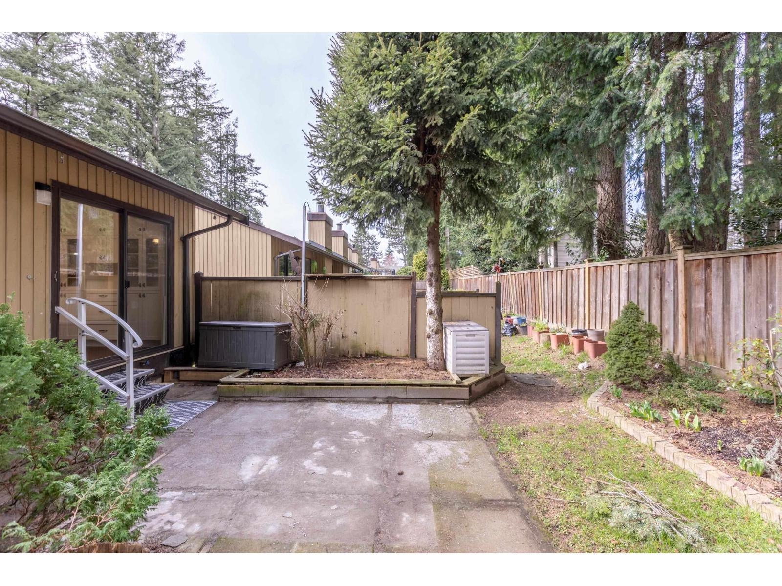 16 2998 Mouat Drive, Abbotsford, British Columbia  V2T 4E6 - Photo 31 - R3098565