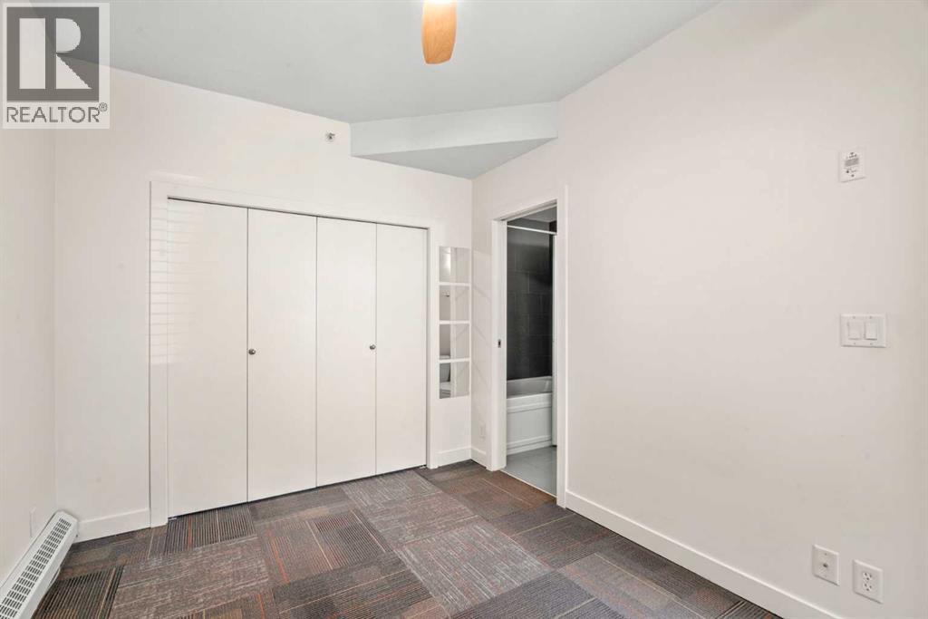 106, 333 22 Avenue Sw, Calgary, Alberta  T2S 0H3 - Photo 32 - A2285295