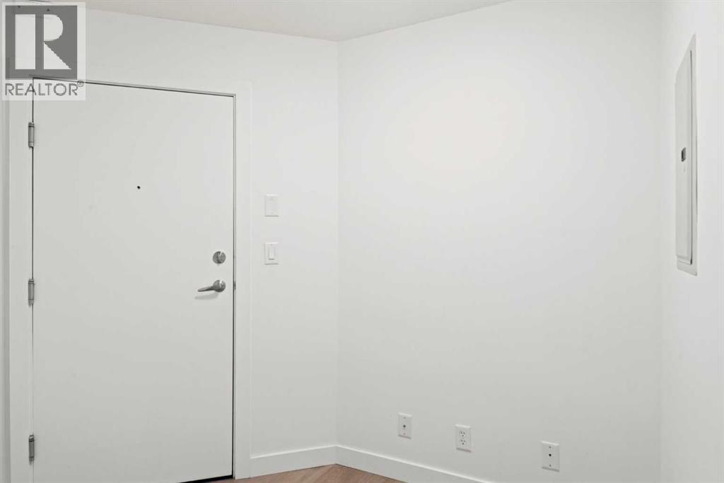 106, 333 22 Avenue Sw, Calgary, Alberta  T2S 0H3 - Photo 6 - A2285295