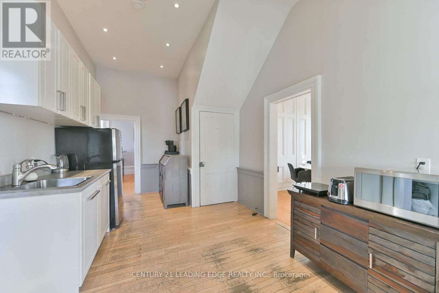 202 Main Street N, Markham, Ontario  L3P 1Y3 - Photo 16 - N12875490