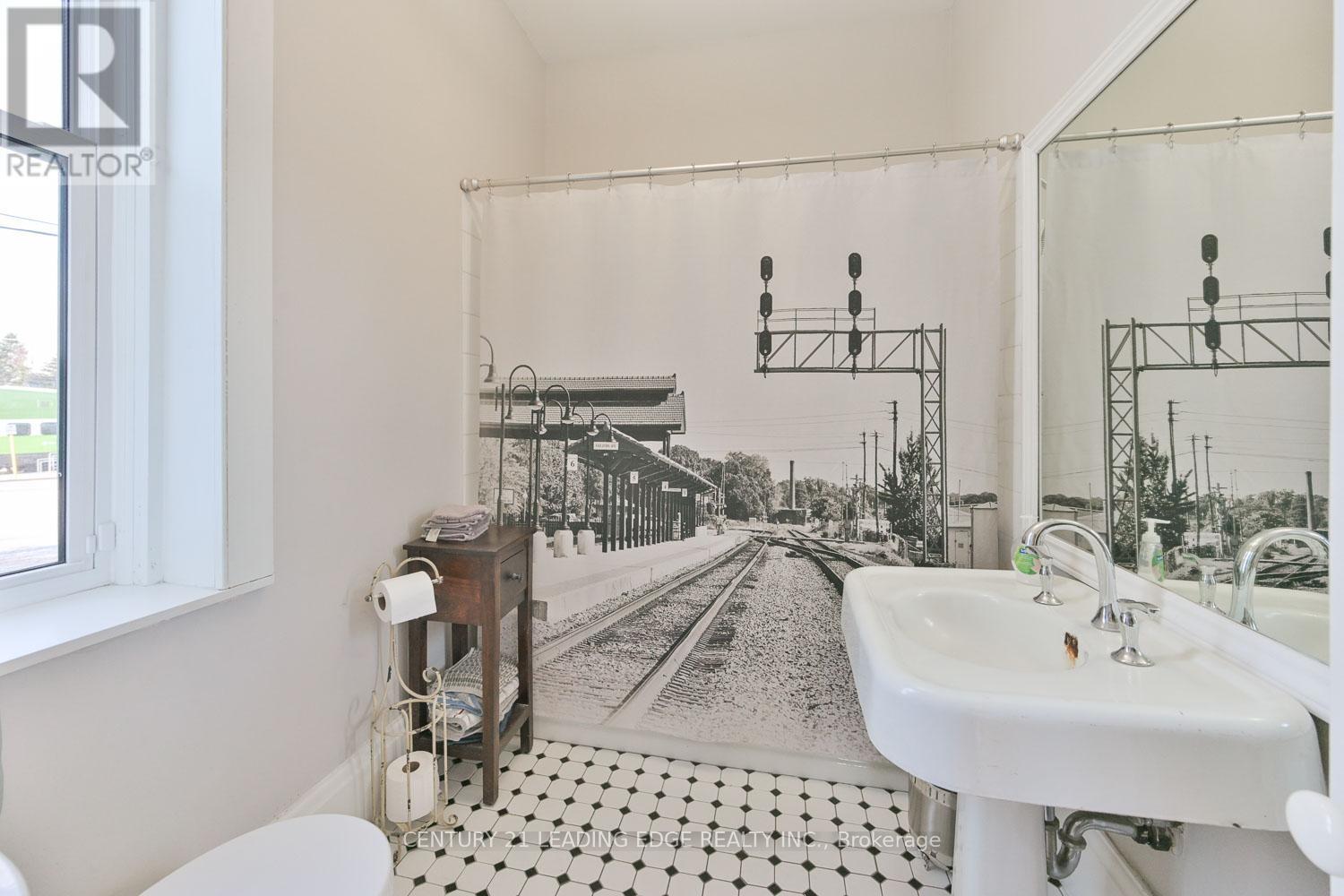 202 Main Street N, Markham, Ontario  L3P 1Y3 - Photo 18 - N12875490