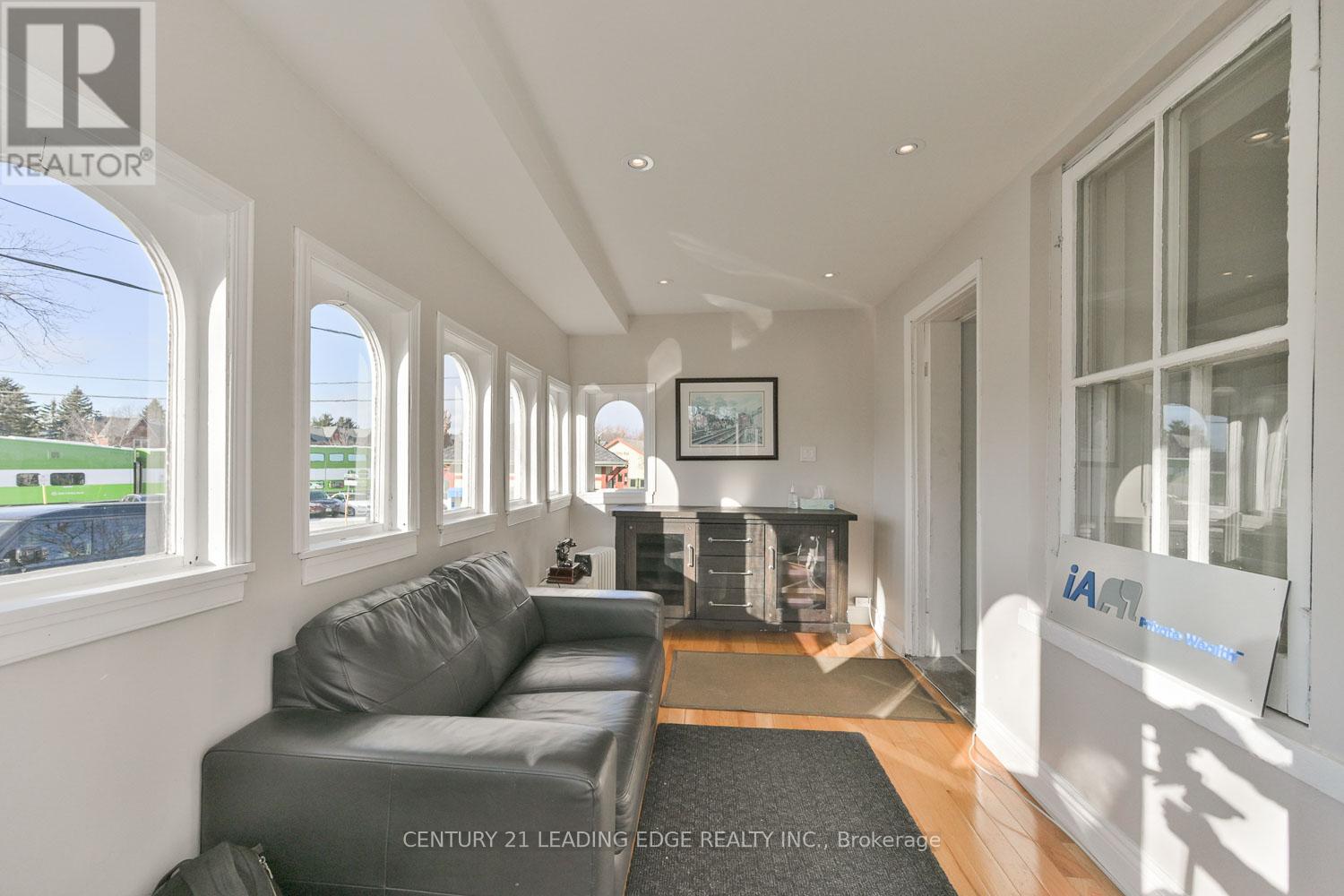 202 Main Street N, Markham, Ontario  L3P 1Y3 - Photo 20 - N12875490