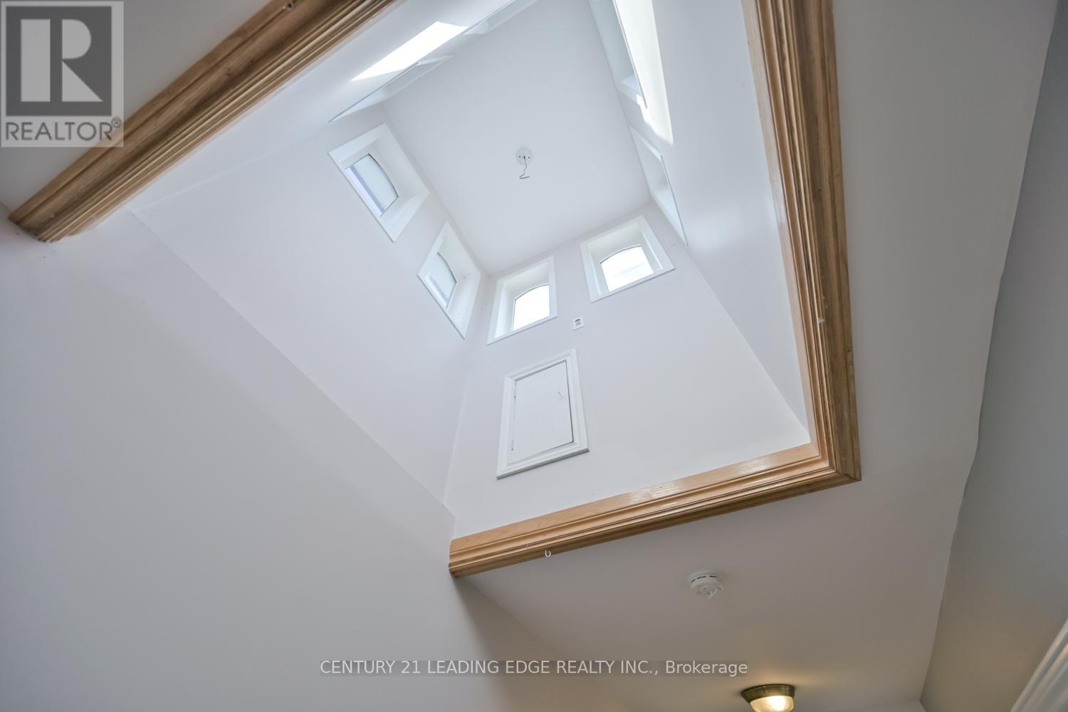 202 Main Street N, Markham, Ontario  L3P 1Y3 - Photo 23 - N12875490