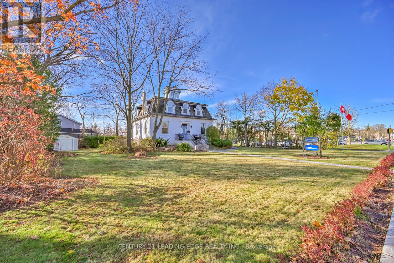 202 Main Street N, Markham, Ontario  L3P 1Y3 - Photo 3 - N12875490