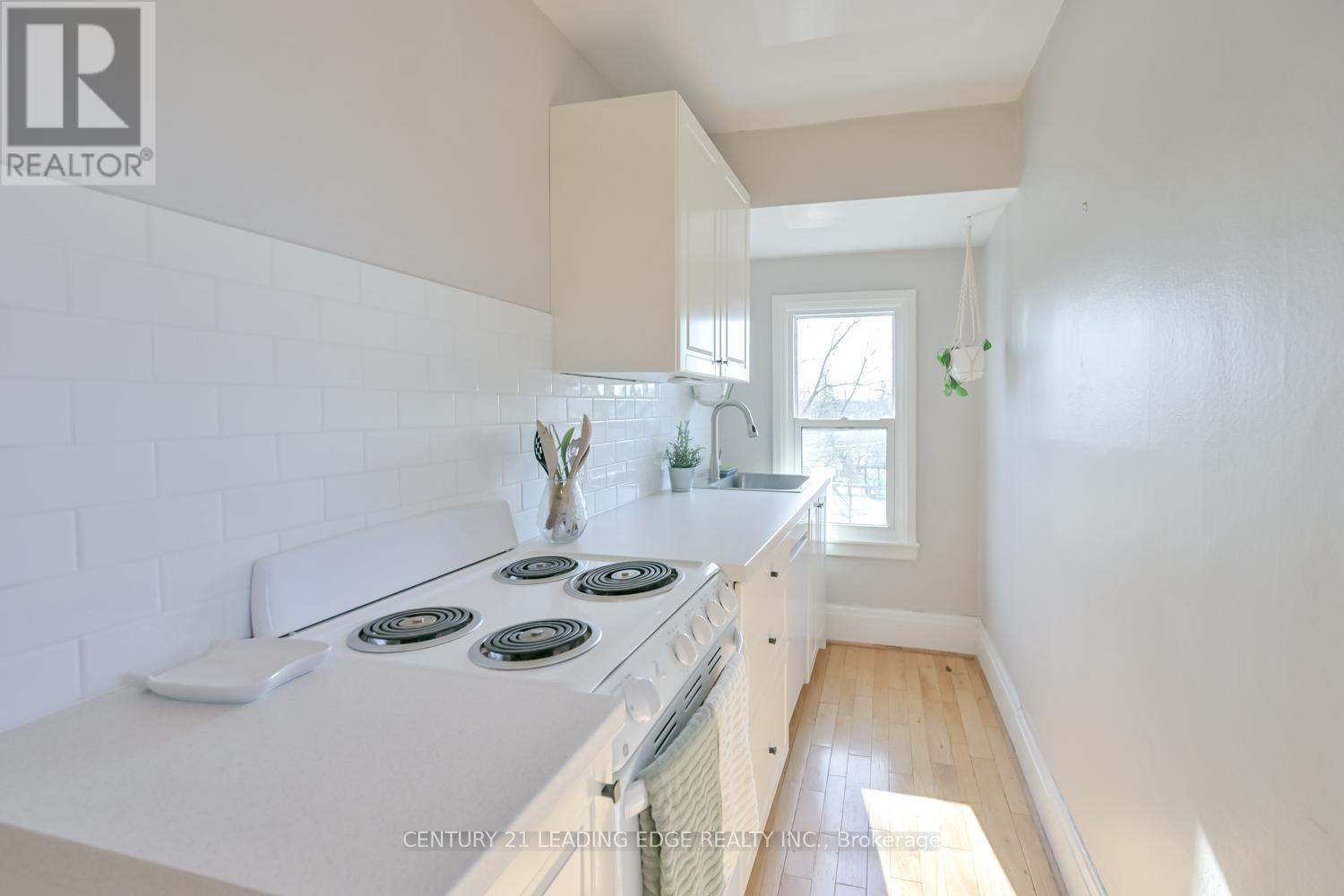 202 Main Street N, Markham, Ontario  L3P 1Y3 - Photo 31 - N12875490