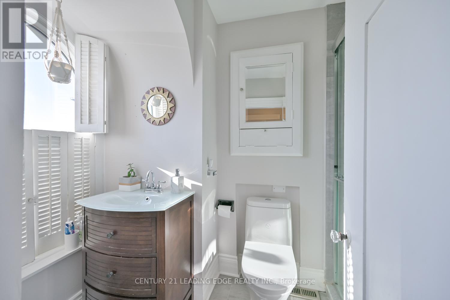 202 Main Street N, Markham, Ontario  L3P 1Y3 - Photo 32 - N12875490