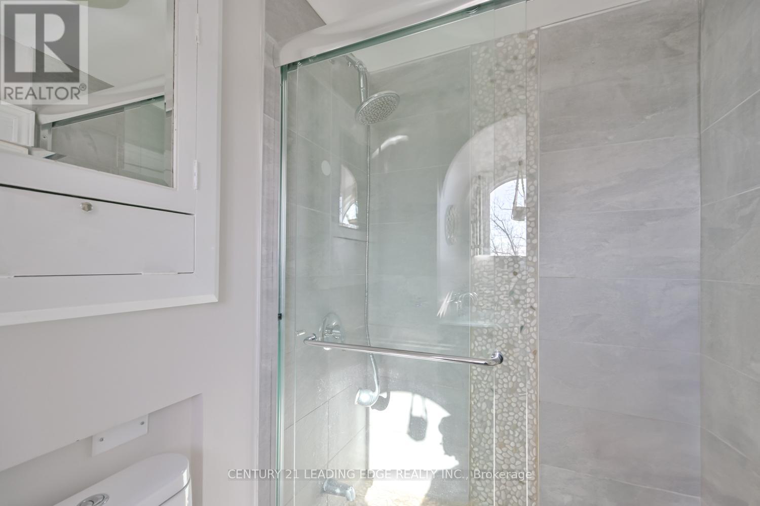 202 Main Street N, Markham, Ontario  L3P 1Y3 - Photo 33 - N12875490