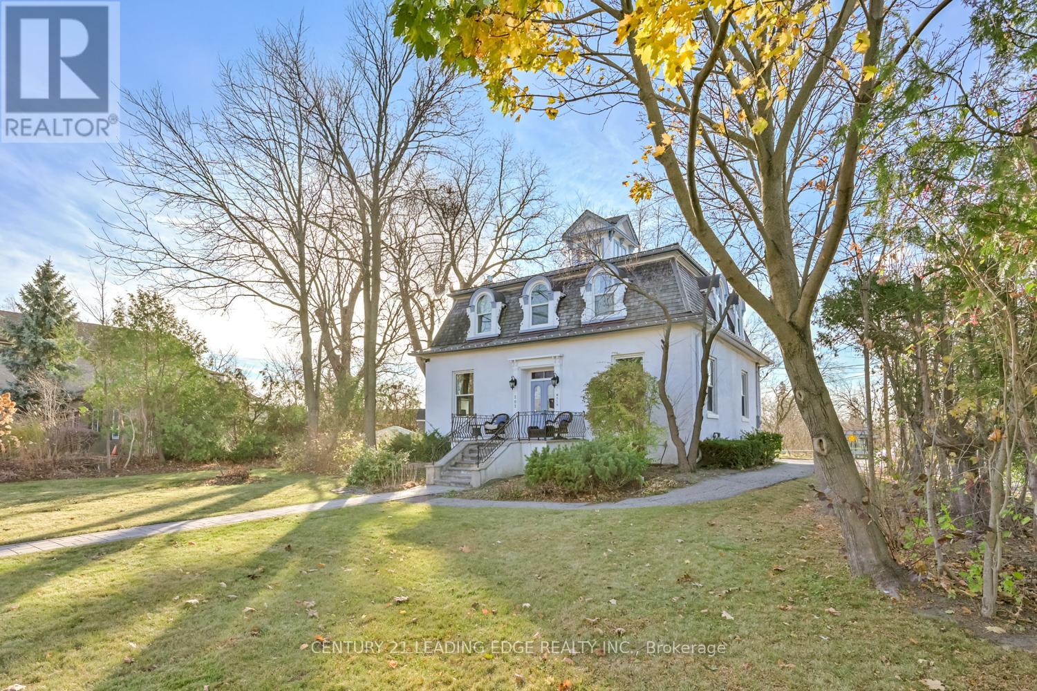 202 Main Street N, Markham, Ontario  L3P 1Y3 - Photo 6 - N12875490