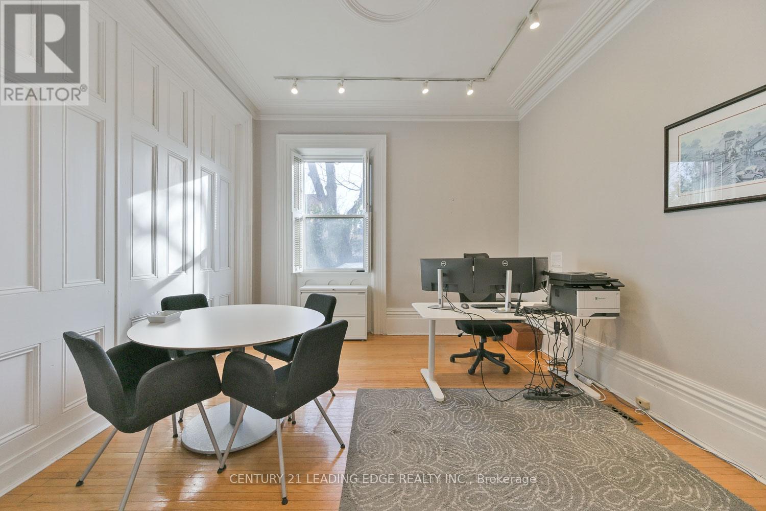 202 Main Street N, Markham, Ontario  L3P 1Y3 - Photo 13 - N12875502