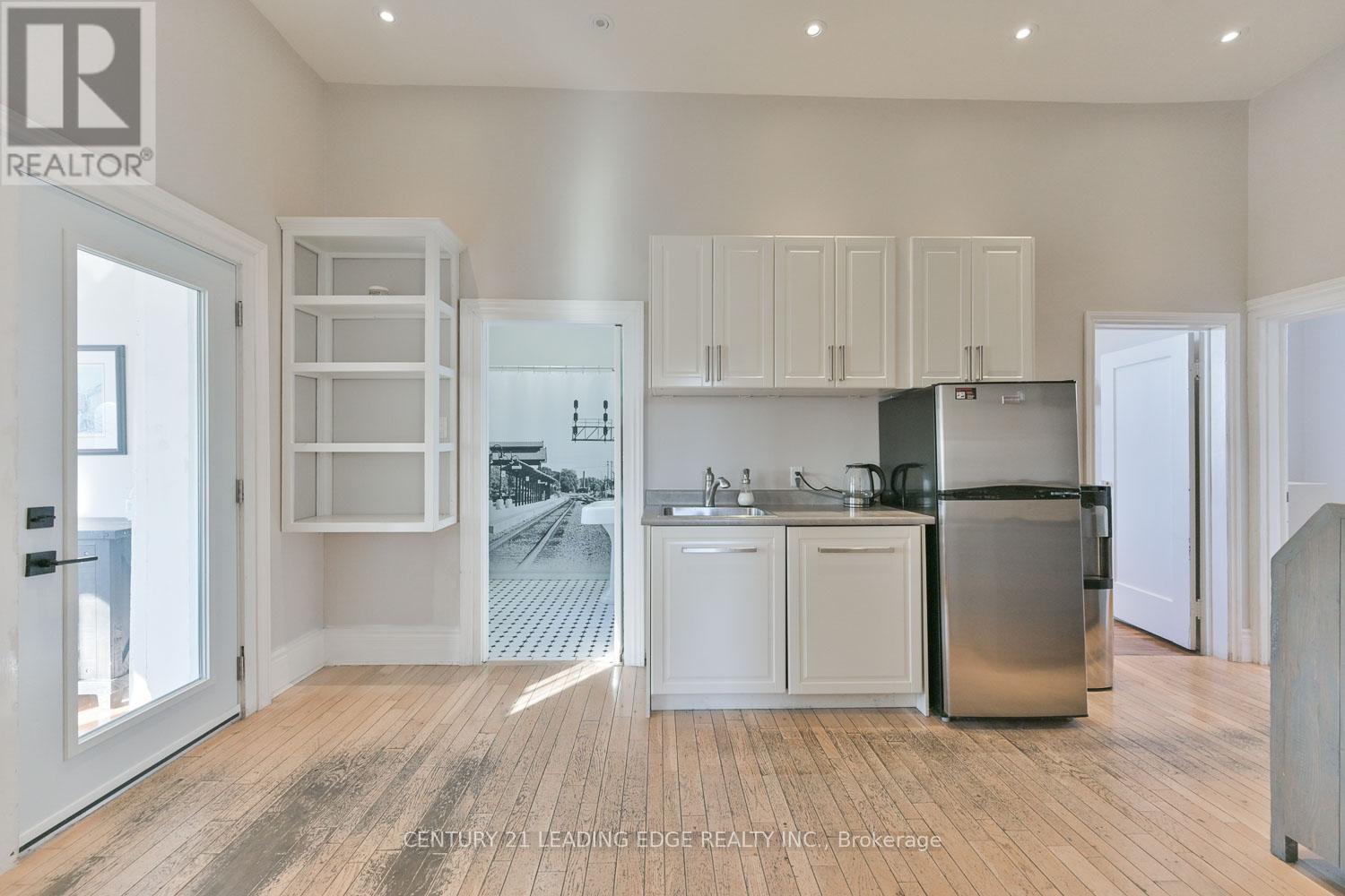 202 Main Street N, Markham, Ontario  L3P 1Y3 - Photo 15 - N12875502