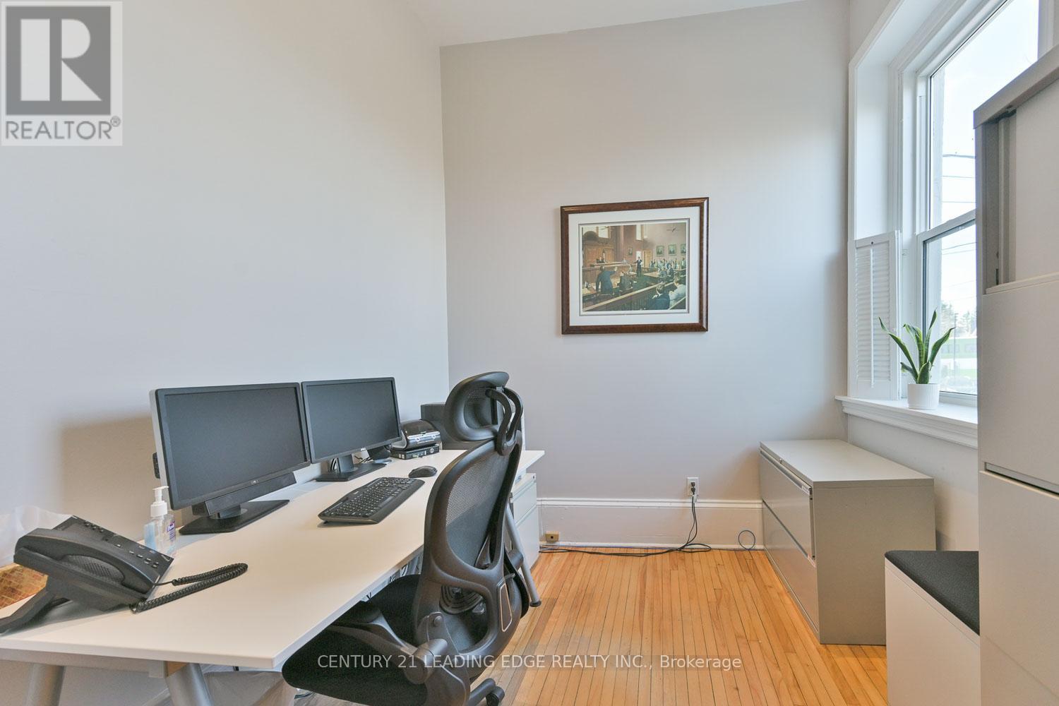 202 Main Street N, Markham, Ontario  L3P 1Y3 - Photo 17 - N12875502