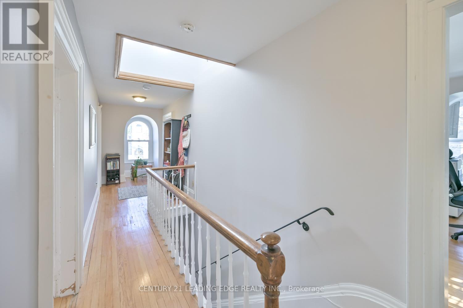 202 Main Street N, Markham, Ontario  L3P 1Y3 - Photo 22 - N12875502