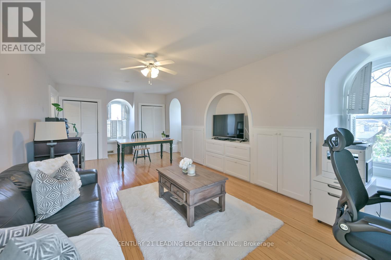 202 Main Street N, Markham, Ontario  L3P 1Y3 - Photo 24 - N12875502