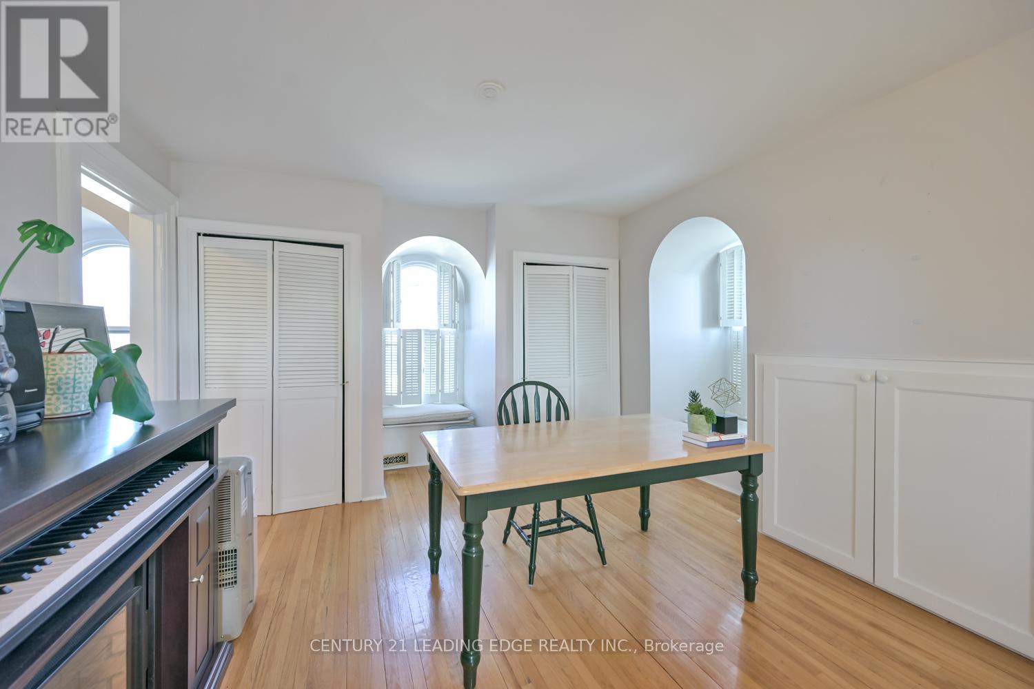 202 Main Street N, Markham, Ontario  L3P 1Y3 - Photo 25 - N12875502