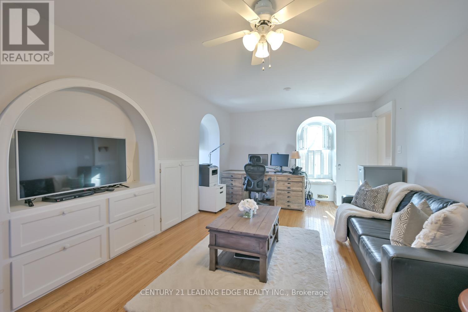 202 Main Street N, Markham, Ontario  L3P 1Y3 - Photo 26 - N12875502