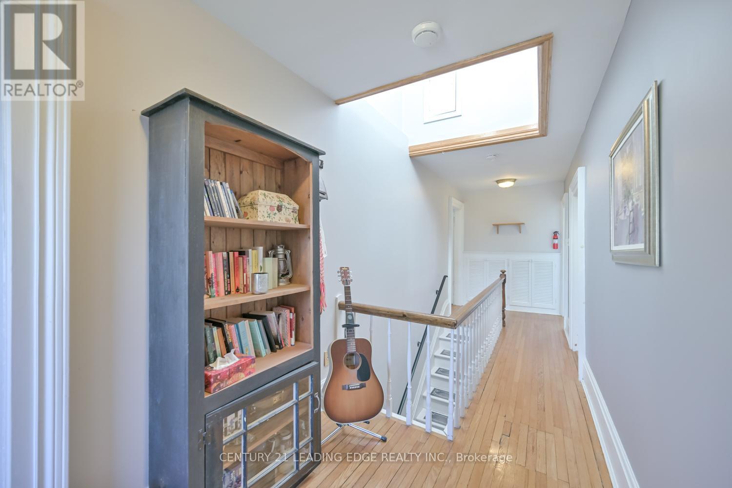 202 Main Street N, Markham, Ontario  L3P 1Y3 - Photo 27 - N12875502