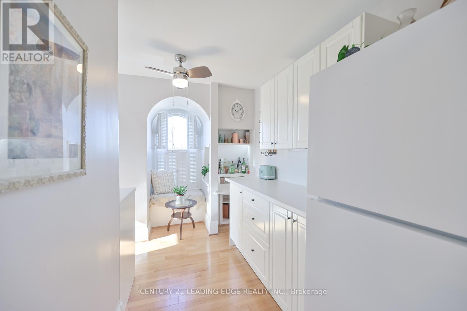 202 Main Street N, Markham, Ontario  L3P 1Y3 - Photo 29 - N12875502