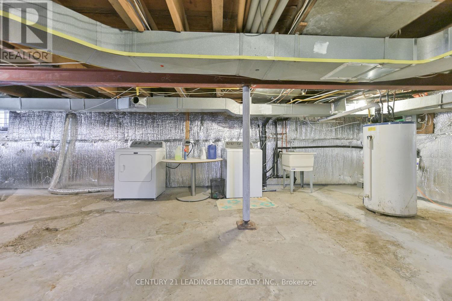 202 Main Street N, Markham, Ontario  L3P 1Y3 - Photo 35 - N12875502