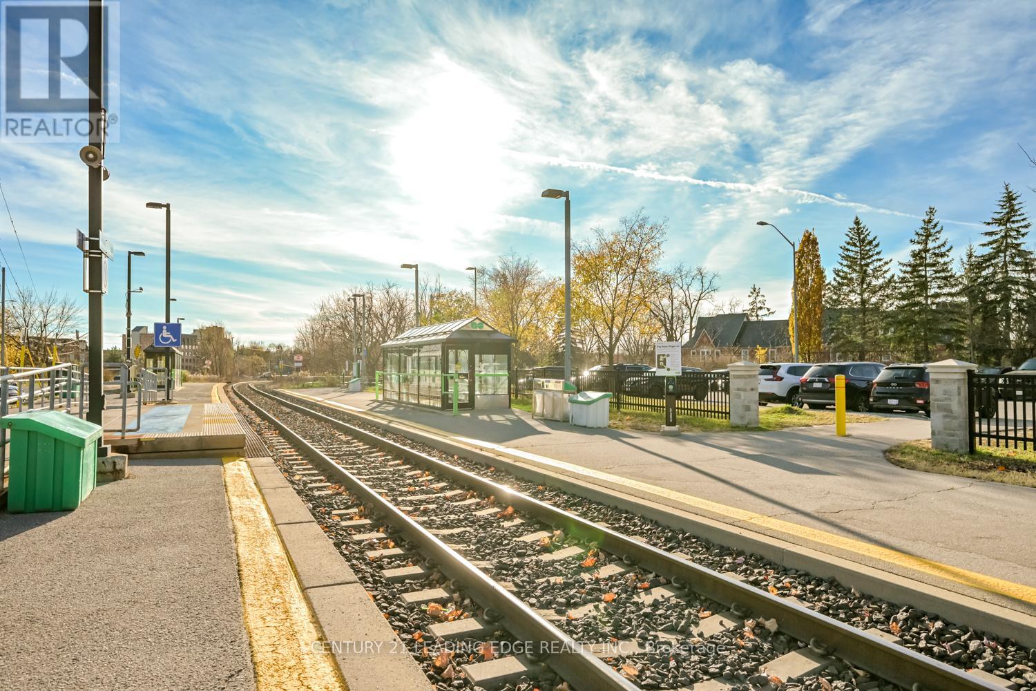 202 Main Street N, Markham, Ontario  L3P 1Y3 - Photo 40 - N12875502