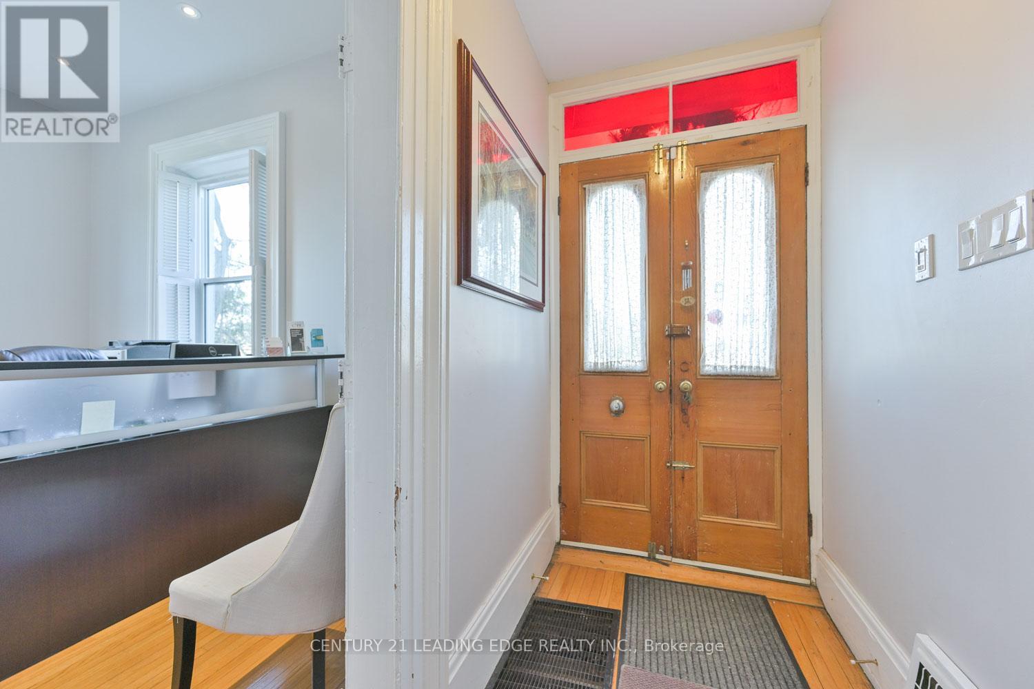 202 Main Street N, Markham, Ontario  L3P 1Y3 - Photo 7 - N12875502