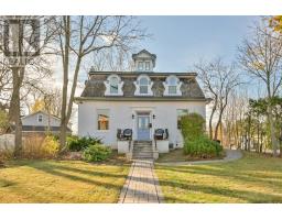 202 MAIN STREET N, Markham, Ontario