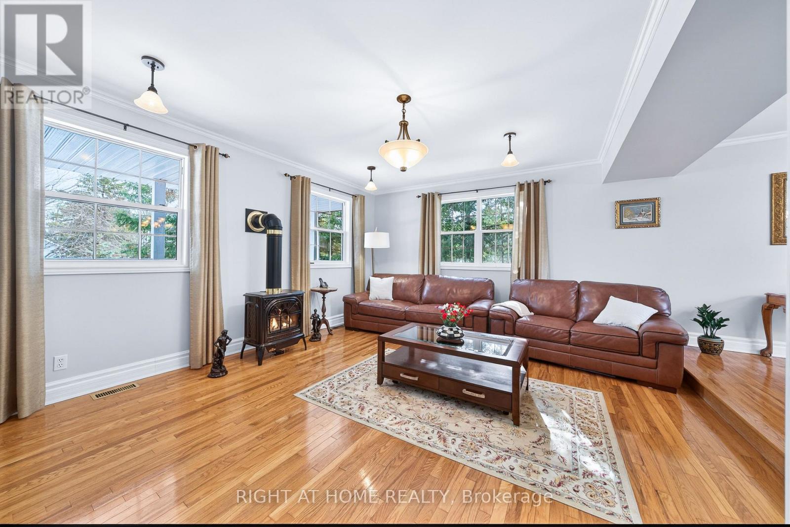 3338 Warnica Avenue, Innisfil, Ontario  L9S 2K9 - Photo 11 - N12875504