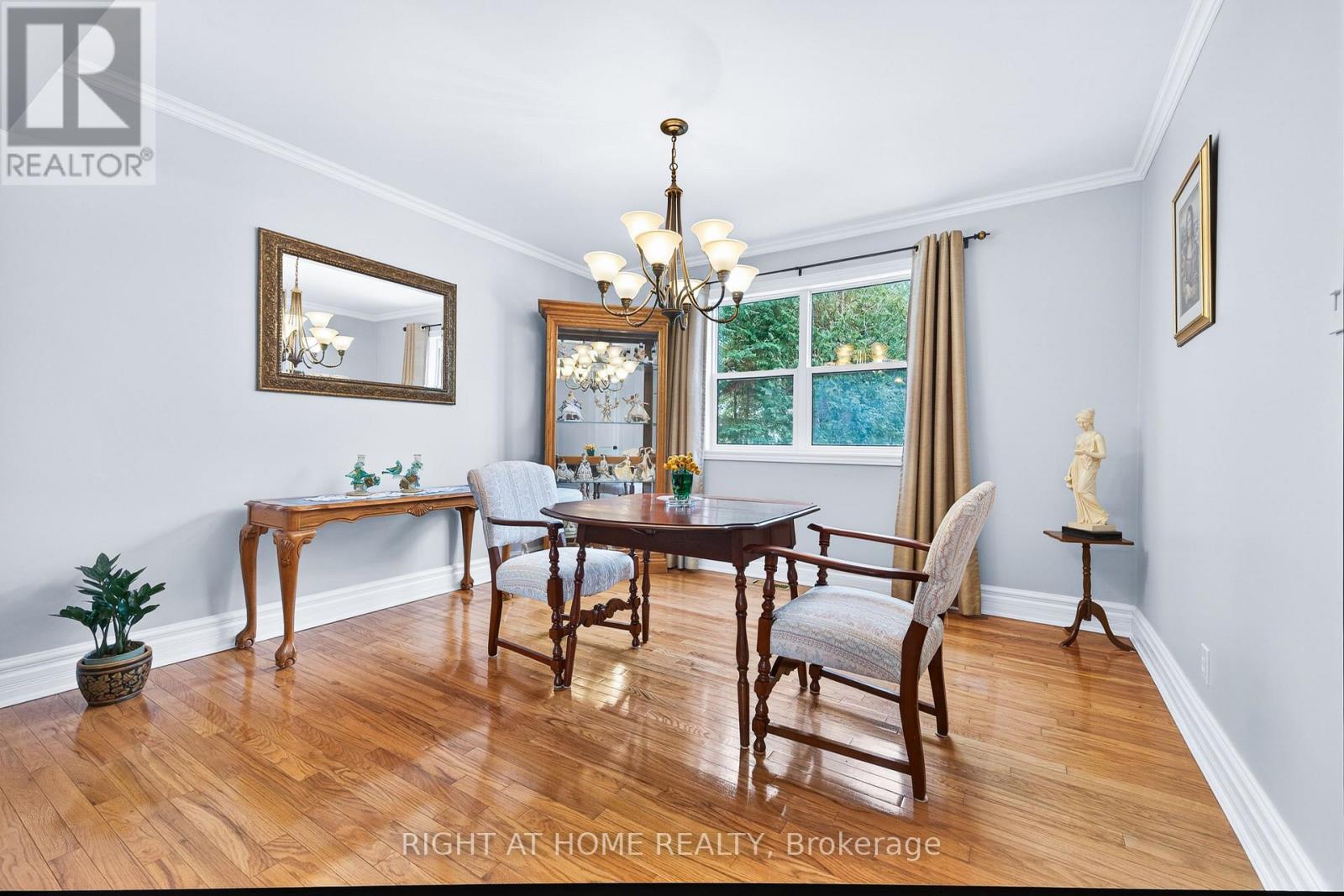 3338 Warnica Avenue, Innisfil, Ontario  L9S 2K9 - Photo 12 - N12875504