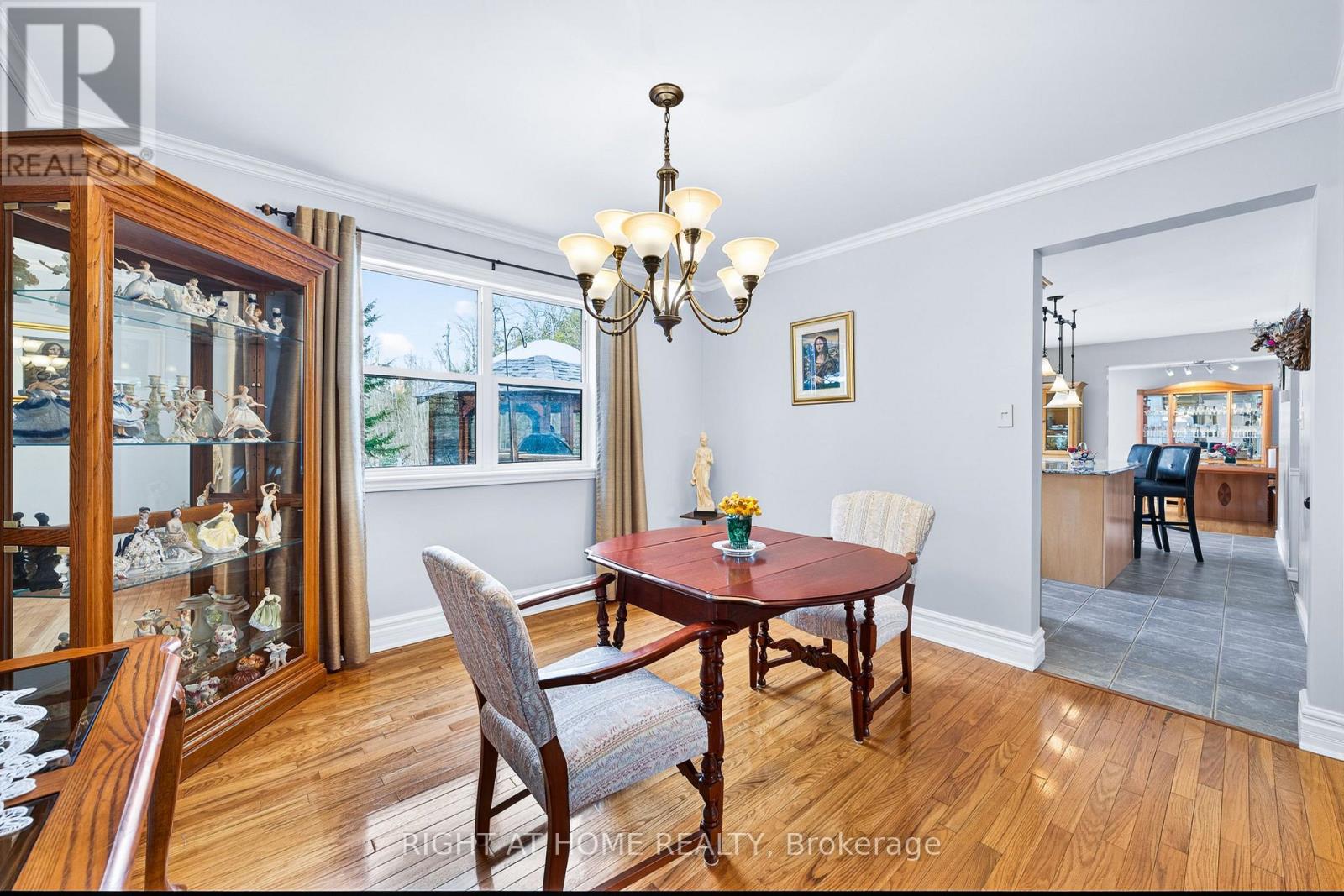 3338 Warnica Avenue, Innisfil, Ontario  L9S 2K9 - Photo 13 - N12875504