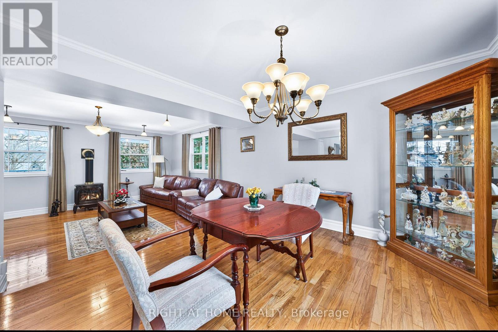 3338 Warnica Avenue, Innisfil, Ontario  L9S 2K9 - Photo 14 - N12875504