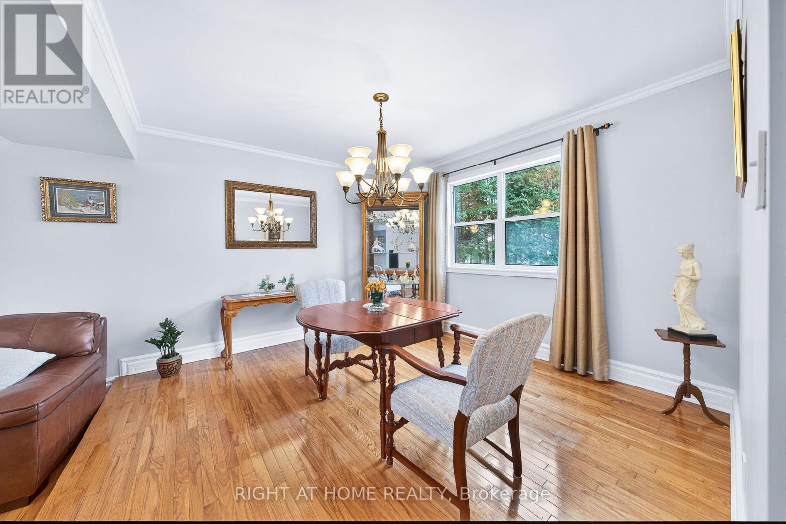 3338 Warnica Avenue, Innisfil, Ontario  L9S 2K9 - Photo 15 - N12875504