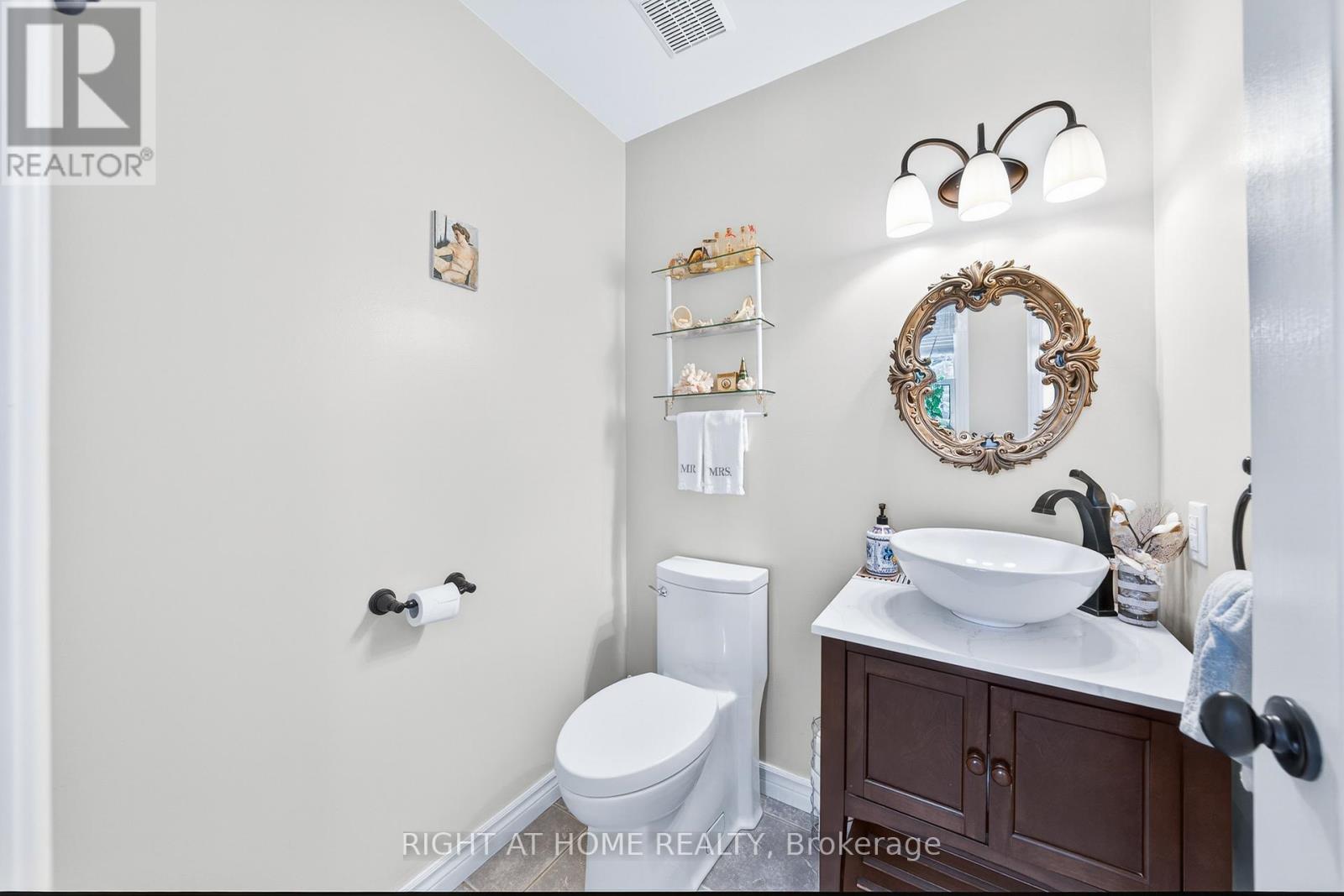 3338 Warnica Avenue, Innisfil, Ontario  L9S 2K9 - Photo 24 - N12875504