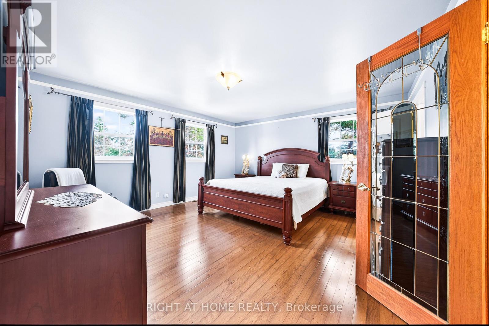 3338 Warnica Avenue, Innisfil, Ontario  L9S 2K9 - Photo 25 - N12875504