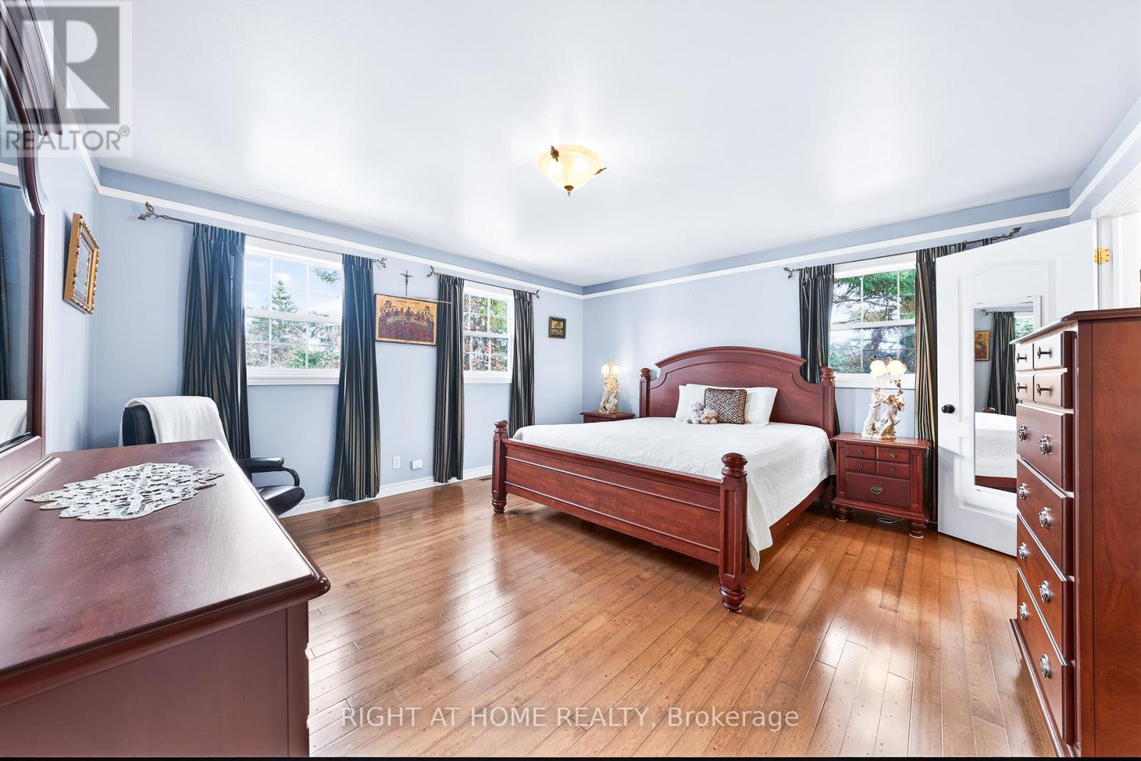 3338 Warnica Avenue, Innisfil, Ontario  L9S 2K9 - Photo 26 - N12875504