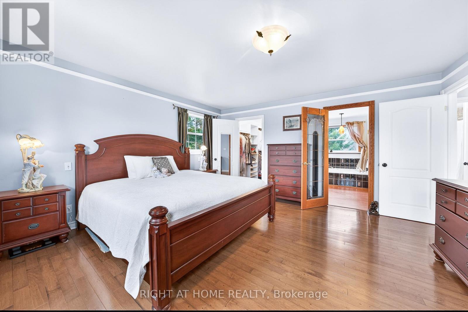 3338 Warnica Avenue, Innisfil, Ontario  L9S 2K9 - Photo 27 - N12875504