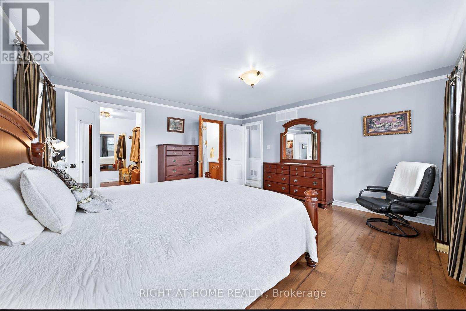 3338 Warnica Avenue, Innisfil, Ontario  L9S 2K9 - Photo 28 - N12875504