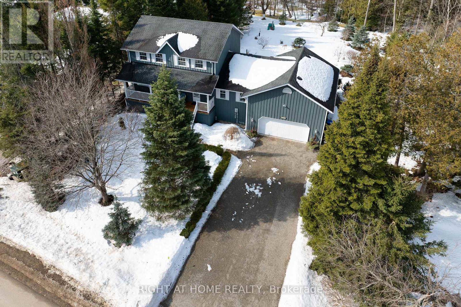 3338 Warnica Avenue, Innisfil, Ontario  L9S 2K9 - Photo 3 - N12875504