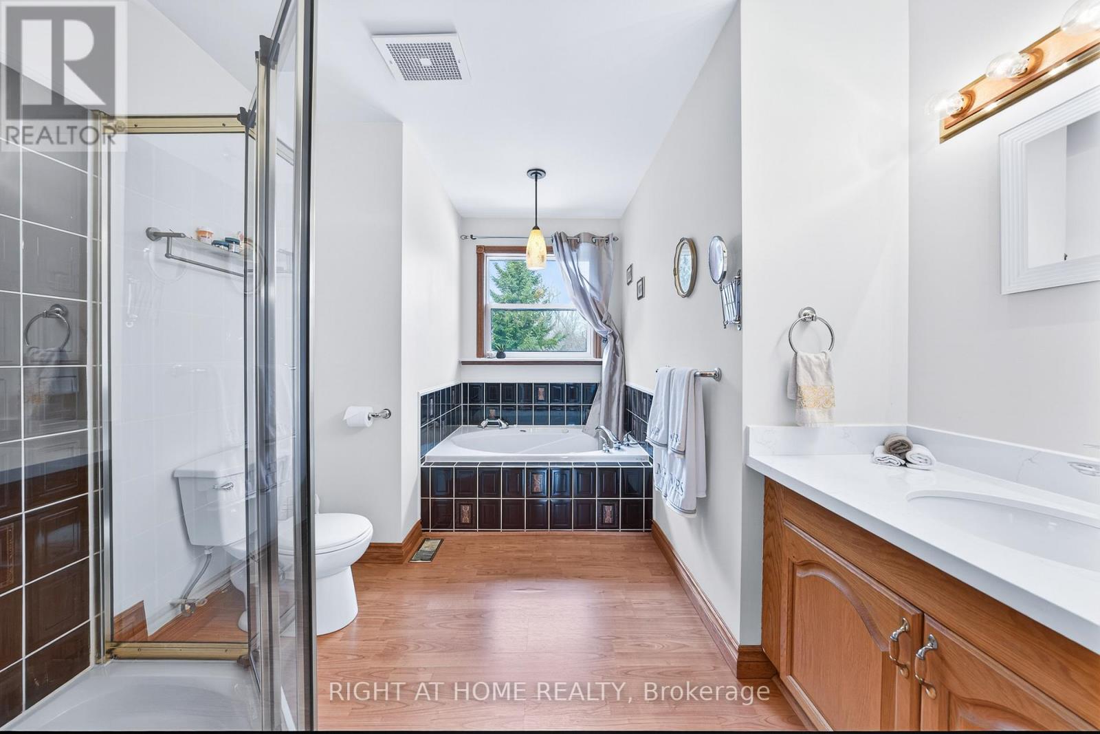 3338 Warnica Avenue, Innisfil, Ontario  L9S 2K9 - Photo 30 - N12875504