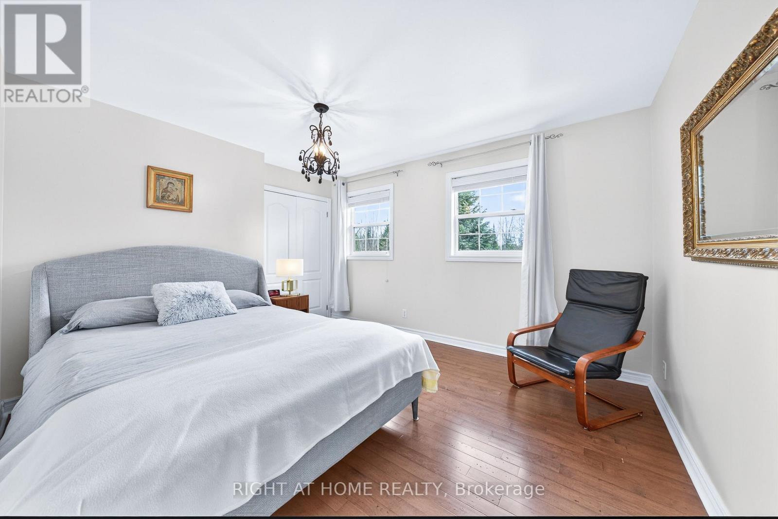 3338 Warnica Avenue, Innisfil, Ontario  L9S 2K9 - Photo 31 - N12875504