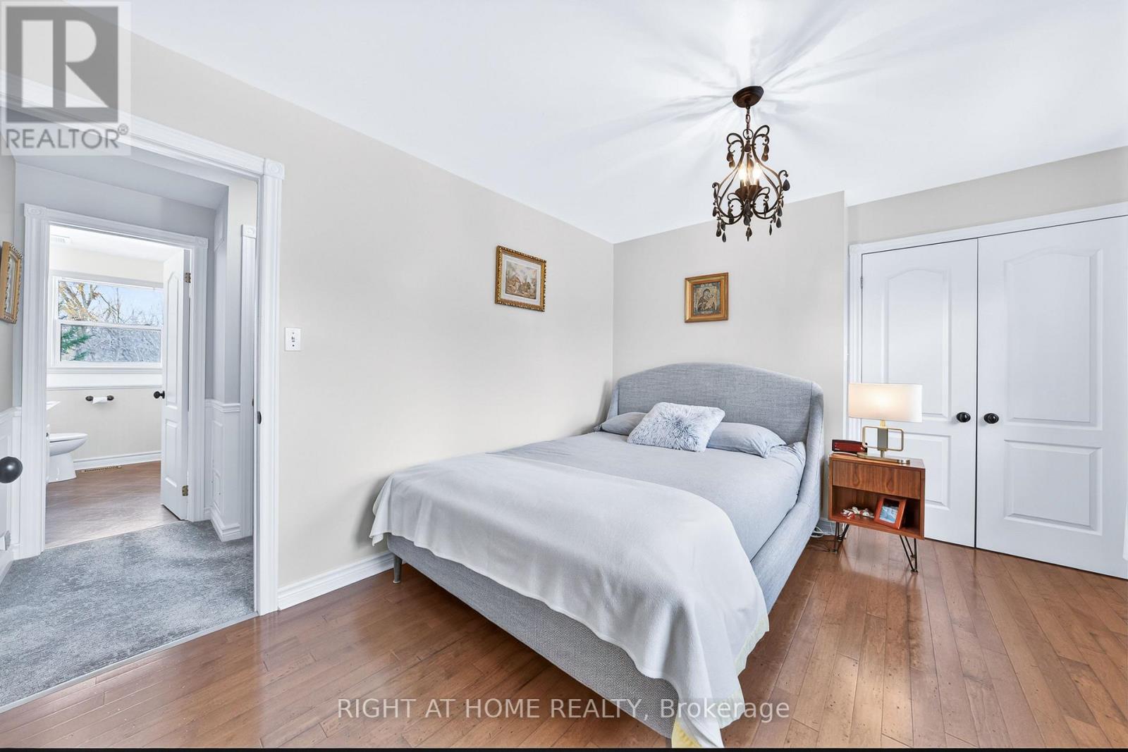 3338 Warnica Avenue, Innisfil, Ontario  L9S 2K9 - Photo 32 - N12875504