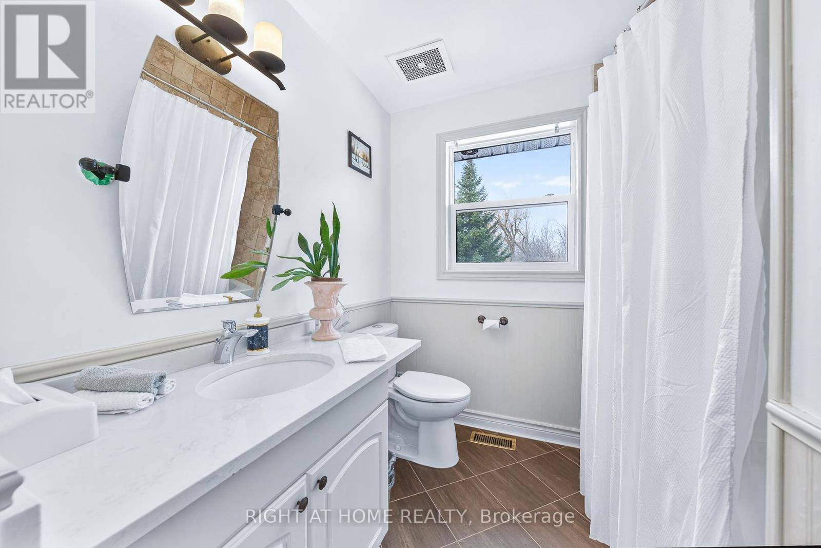 3338 Warnica Avenue, Innisfil, Ontario  L9S 2K9 - Photo 34 - N12875504